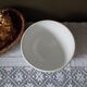 Bol XL or small bowl HBCM "Luxeuil"
