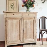 Old country buffet