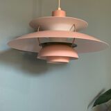 Suspension Louis Poulsen PH5