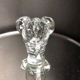 "Elephant" trinket bowl