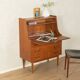 Bureau des années 1960, Gunnar Nielsen Tibergaard