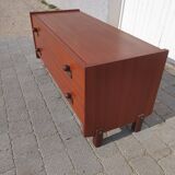 Vintage sideboard