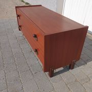 Vintage buffet