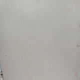 wooden cupboard, formica top