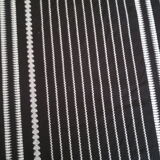 Ethnic rug 180x135cm