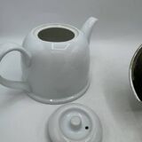 Vintage teapot