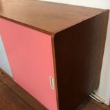 Buffet 2 portes Jiri Jiroutek