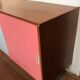 Buffet 2 doors Jiri Jiroutek