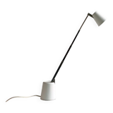 lampe de table télescope Eichhoff