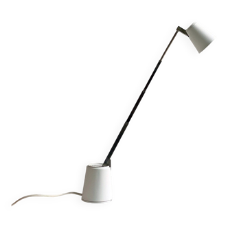 lampe de table télescope Eichhoff