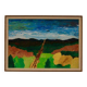 Paysage