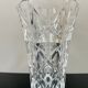 Vase Cristal d’Arques