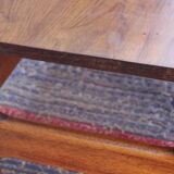 Low table