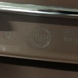 Suite of 4 Mullca conference chairs