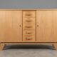 Buffet René Gabriel type 130