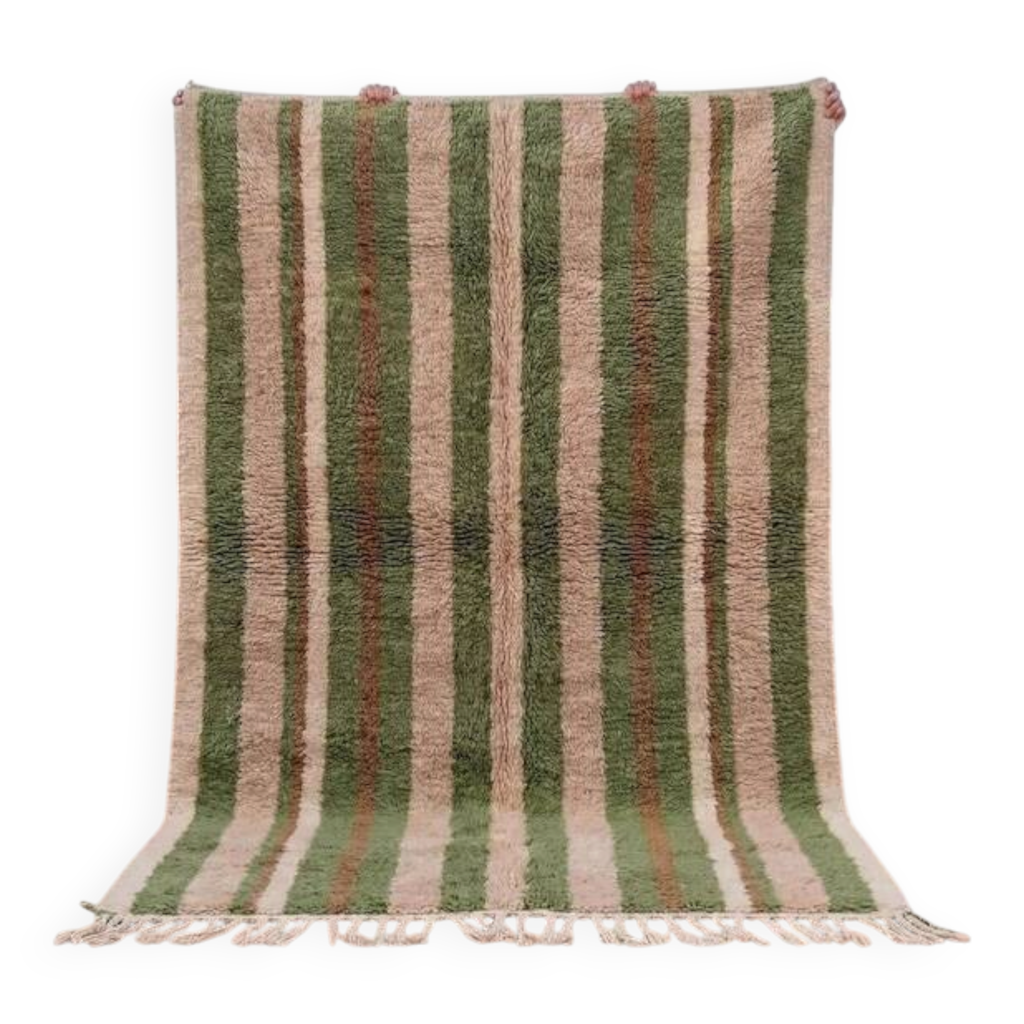 Tapis traditionnels marocain 200cmx300cm