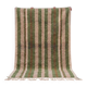 Tapis traditionnels marocain 200cmx300cm