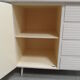Commode vintage sixties