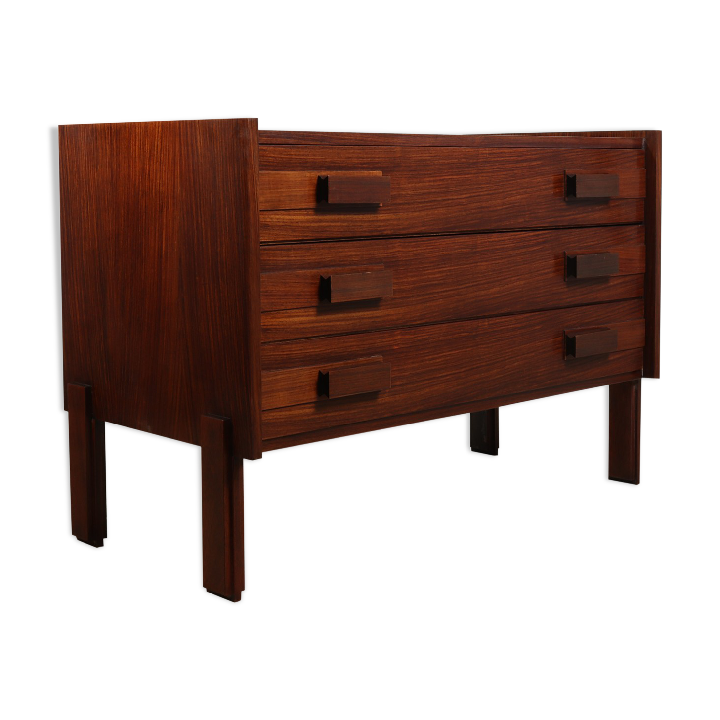 Commode du milieu du siècle c1960