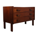 Commode du milieu du siècle c1960