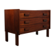 Commode du milieu du siècle c1960