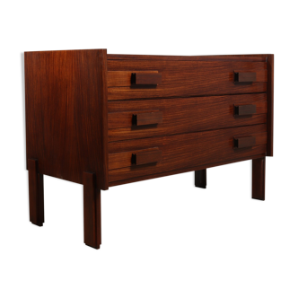 Commode du milieu du siècle c1960