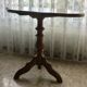 Table violon