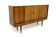 Enfilade scandinave en palissandre, Danemark, 1960