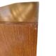 Vintage low cabinet / TV cabinet / low sideboard