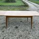 Vintage table