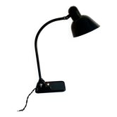 Desk lamp, 1930s