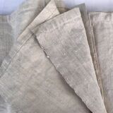Hemp country sheet