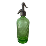 Siphon de bistrot F. Macron