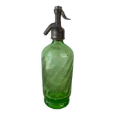 Siphon de bistrot F. Macron