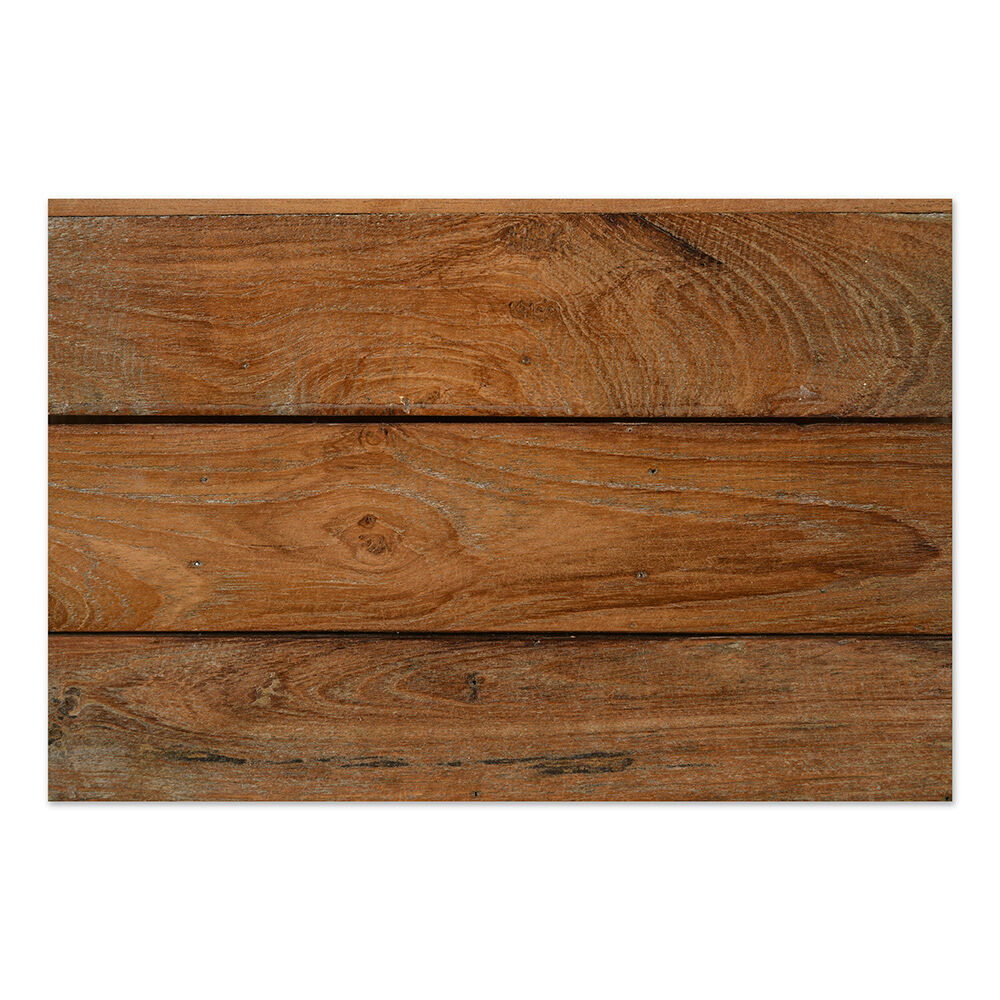 Armoire vitrée à 35 casiers