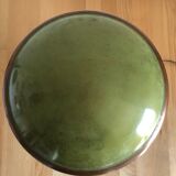 George Eloctra lamp