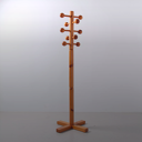 COAT RACK FOR LESS THAN 180€