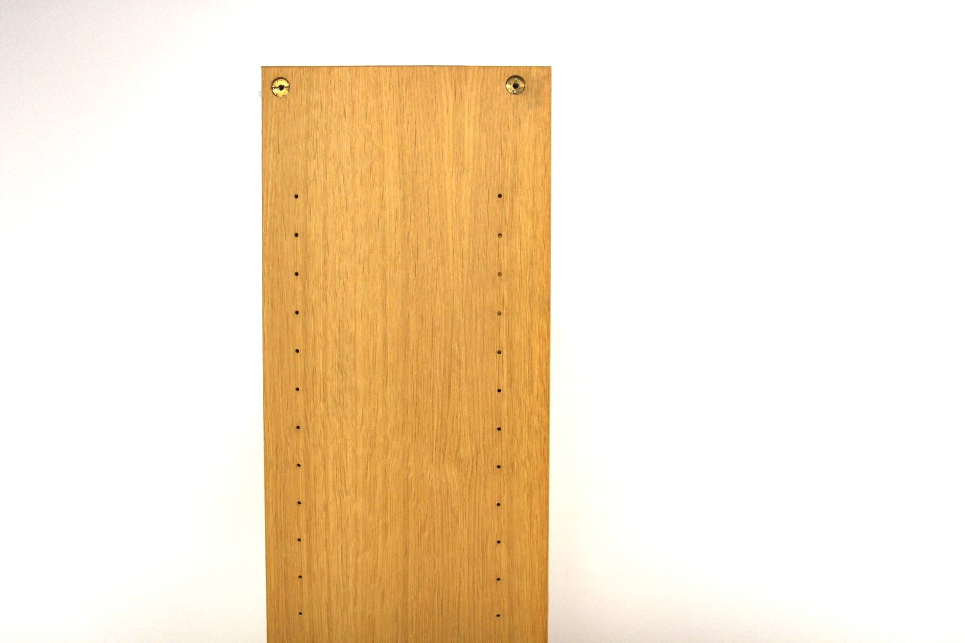 Scandinavian chest of drawers by Bertil Fridhagen for Bodafors, Sweden, 1960