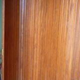 Baumann screen 250x180 cm