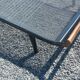 Vintage Cleopatra Day Bed by Dick Cordemeyer for Auping
