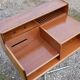 Edited by Fimsa, Italy, 60's vintage Storage console
