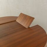 1960s Butterfly Dining Table