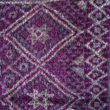 Beni Mguild 220x322cm