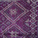 Beni Mguild 220x322cm