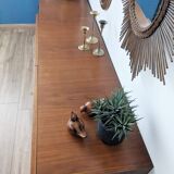 Sideboard from the 60s