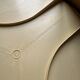 Merama table by Gianfranco Frattini for Cassina