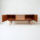Buffet 427/K Elm for Hellerau