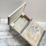 Child's desk 1920