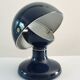 Lampe Italienne Jucker par Tobia Scarpa pour Flos