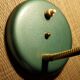 60s desk lamp